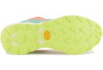 Mizuno Wave Daichi 9