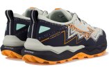 Mizuno Wave Daichi 9