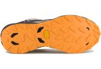 Mizuno Wave Daichi 9