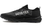 Mizuno Wave Daichi 9 Gore-Tex