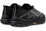 Mizuno Wave Daichi 9 Gore-Tex