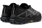 Mizuno Wave Daichi 9 Gore-Tex