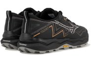 Mizuno Wave Daichi 9 Gore-Tex