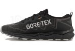 Mizuno Wave Daichi 9 Gore-Tex