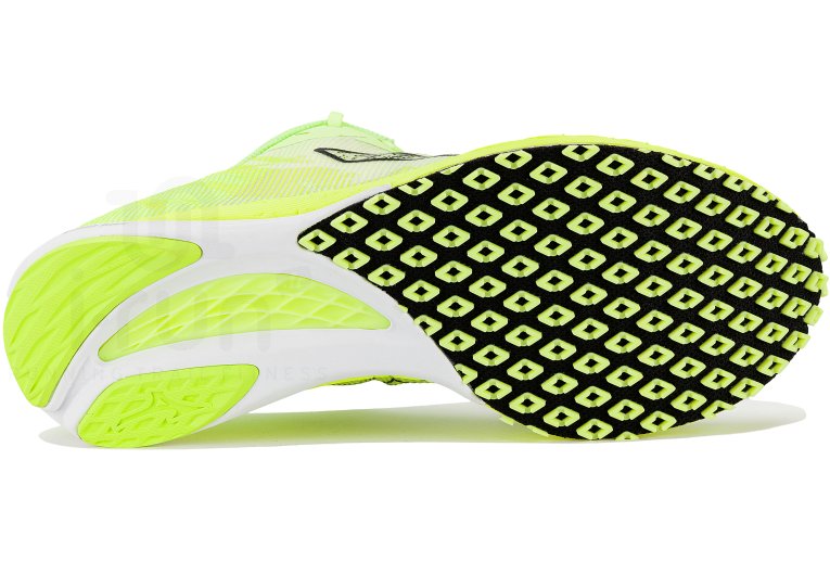 Mizuno Wave Duel 3 Herren