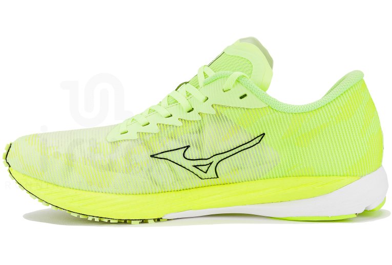 Mizuno Wave Duel 3 Herren