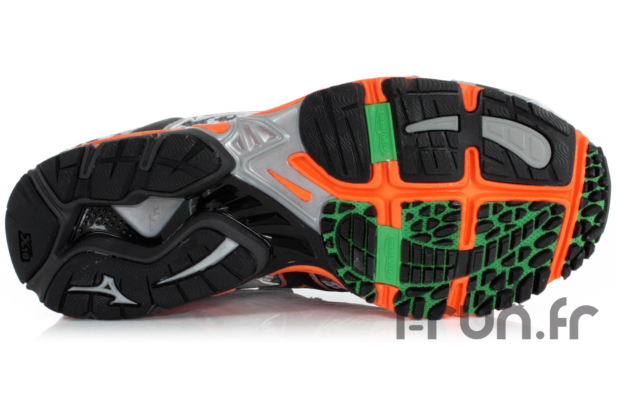 mizuno elixir 7