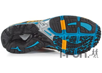 mizuno wave elixir 7 m