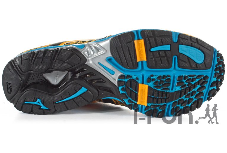 Mizuno Wave Elixir 7