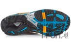 Mizuno Wave Elixir 7