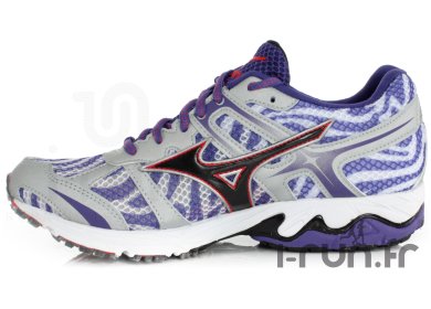 mizuno elixir 7
