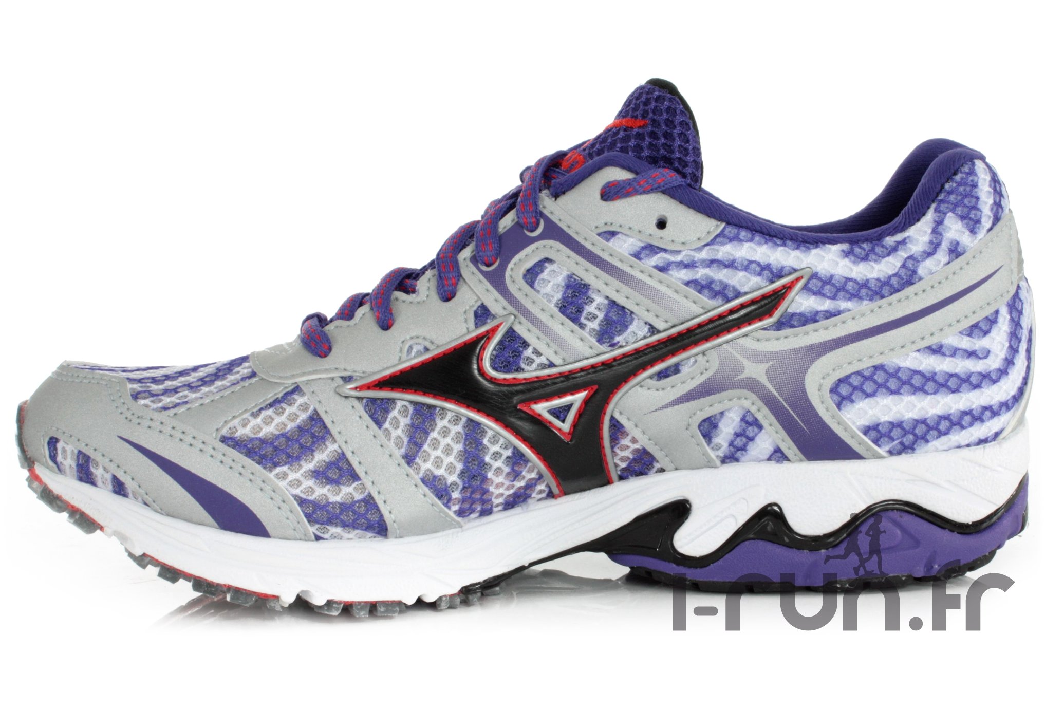 mizuno elixir 7