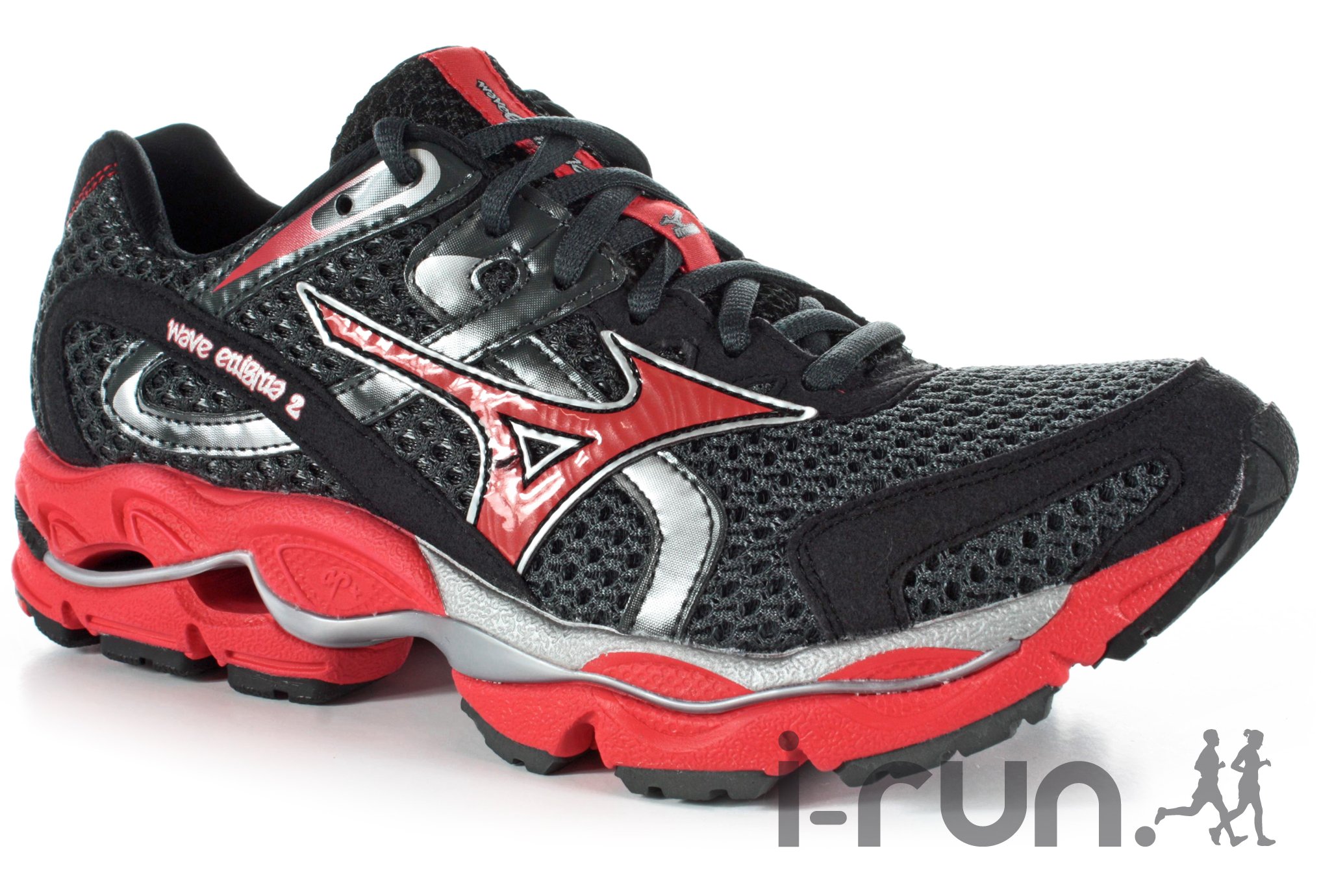 Mizuno wave enigma 2 prezzo deals