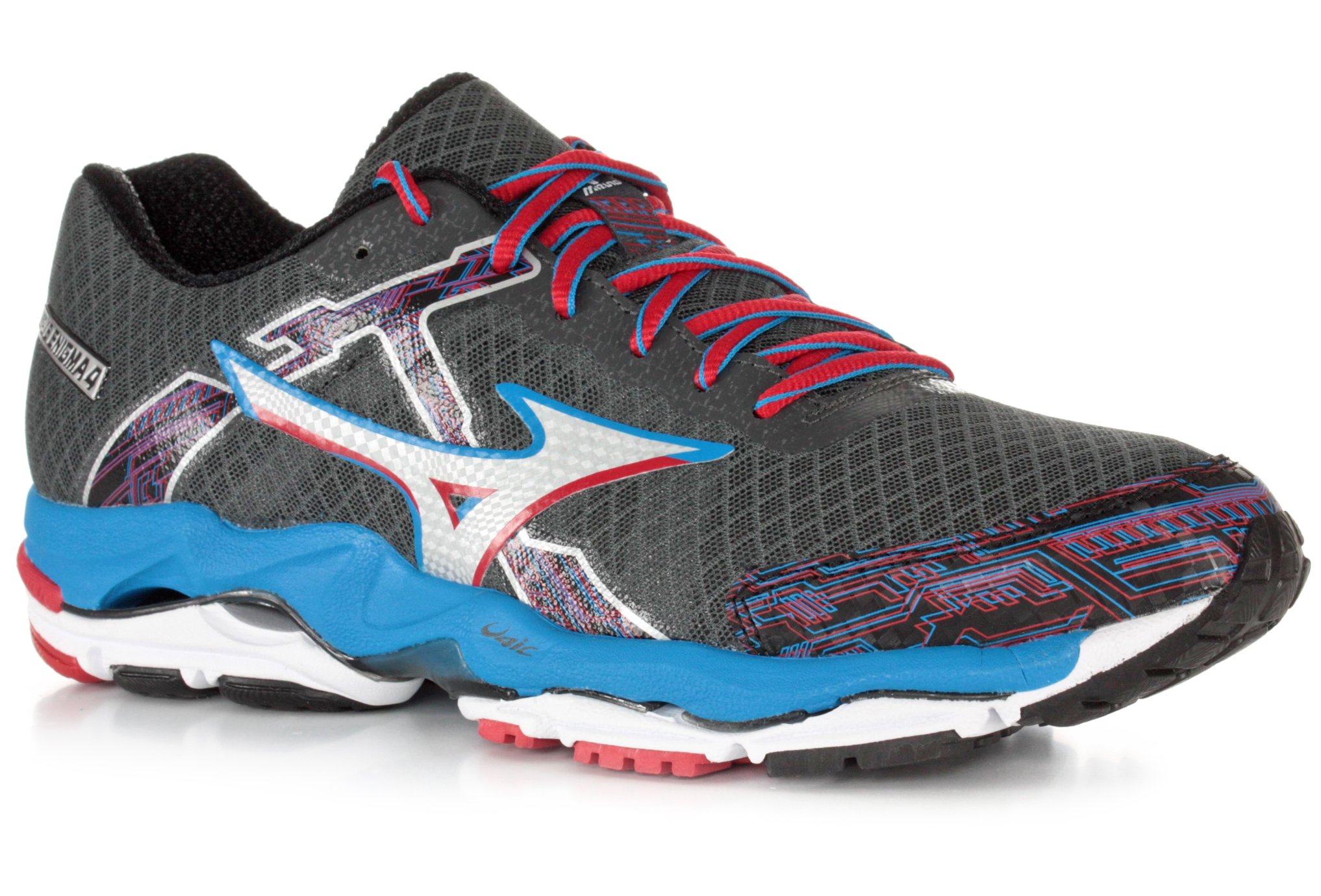 Mizuno wave enigma top 4 baratas