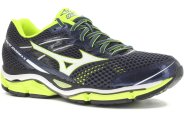 Mizuno Wave Enigma 5 M