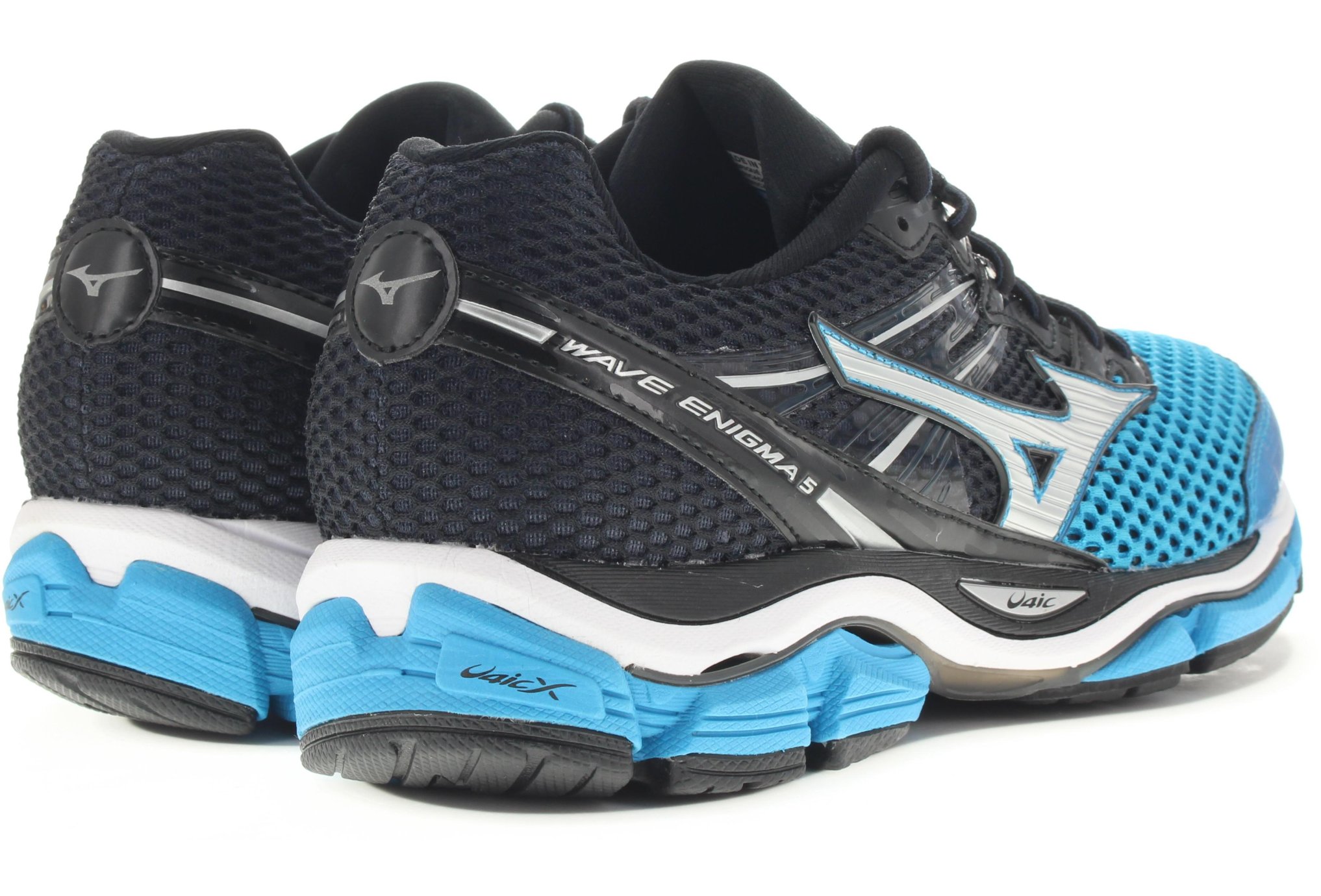 mizuno wave enigma 5