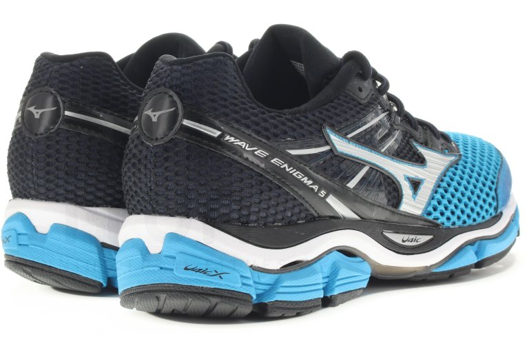 Mizuno Wave Enigma 5