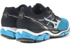 Mizuno Wave Enigma 5