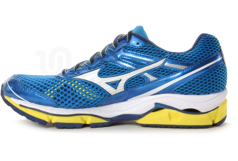 Mizuno Wave Enigma 5 M