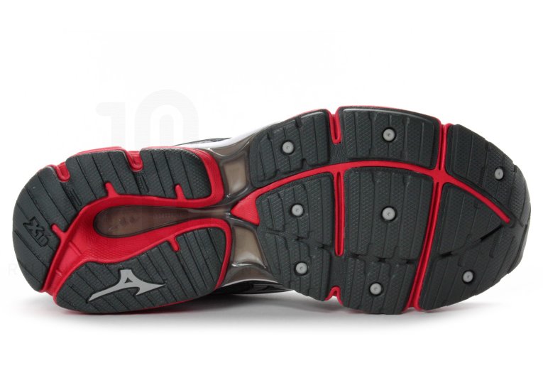 Mizuno Wave Enigma 5