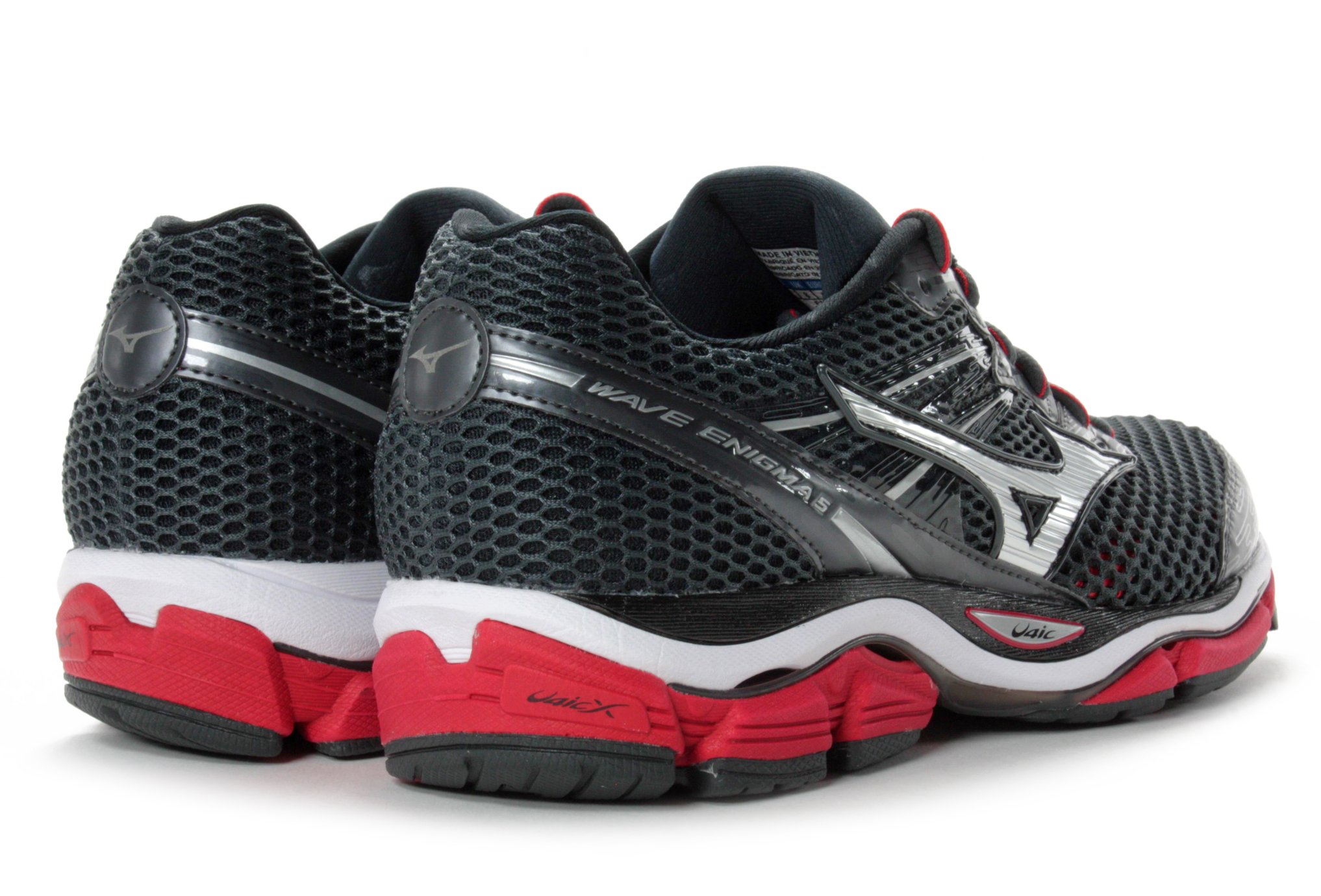 mizuno wave enigma 5