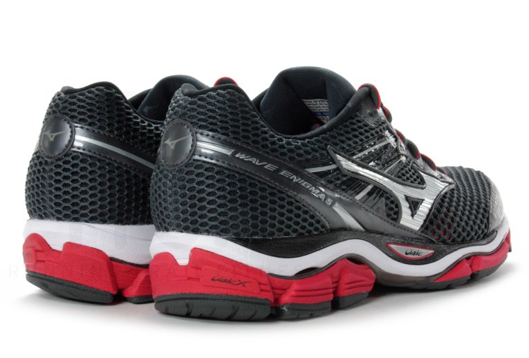 Mizuno Wave Enigma 5