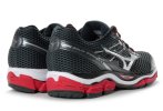 Mizuno Wave Enigma 5