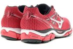 Mizuno Wave Enigma 5