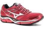 Mizuno Wave Enigma 5