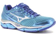 Mizuno Wave Enigma 5 W