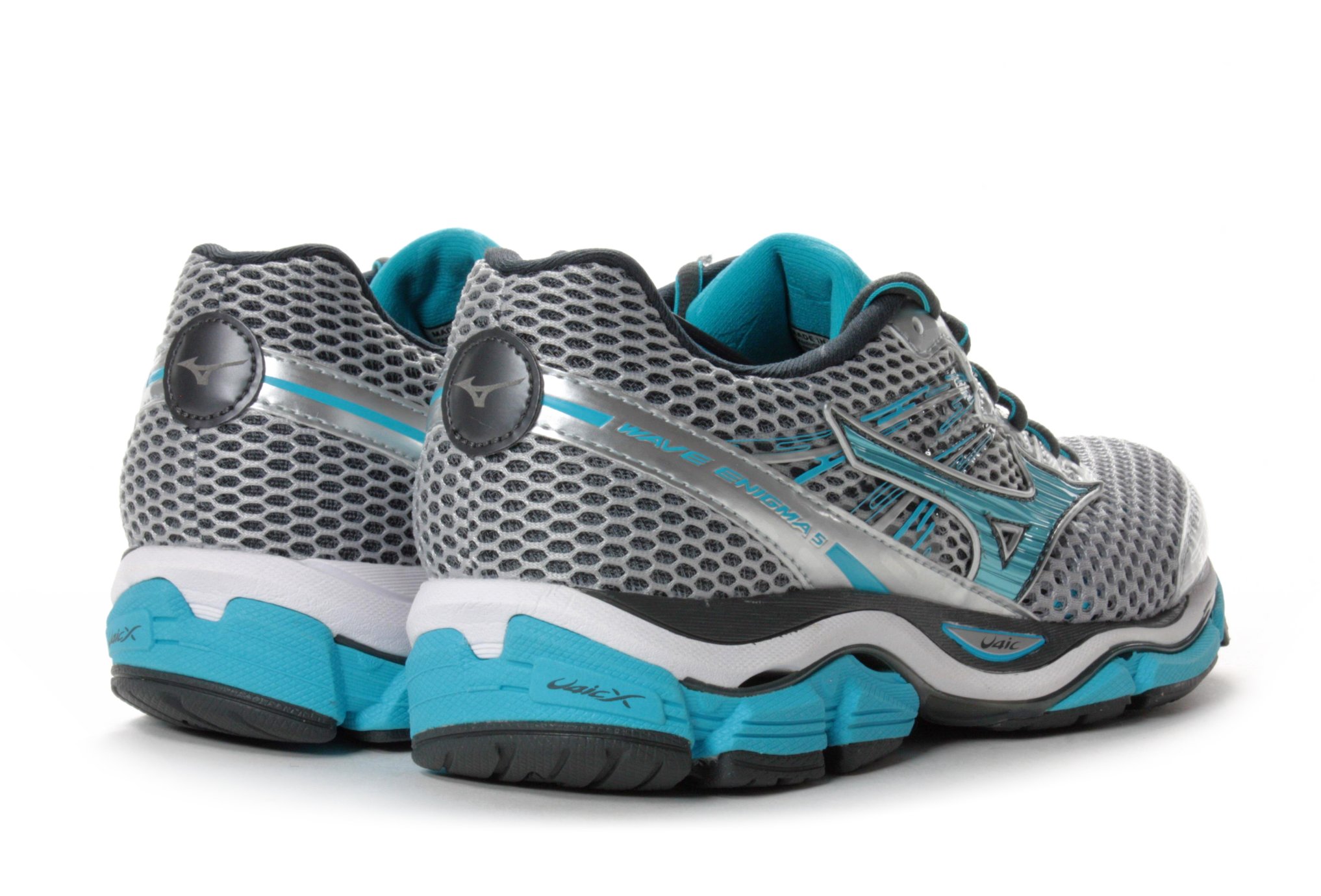mizuno wave enigma 5