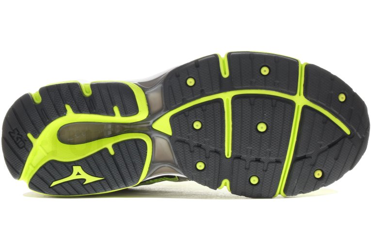 Mizuno Wave Enigma 6