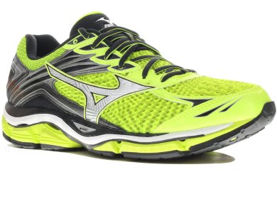 Mizuno Wave Enigma 6 M 