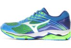 Mizuno Wave Enigma 6