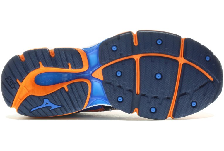 Mizuno Wave Enigma 6