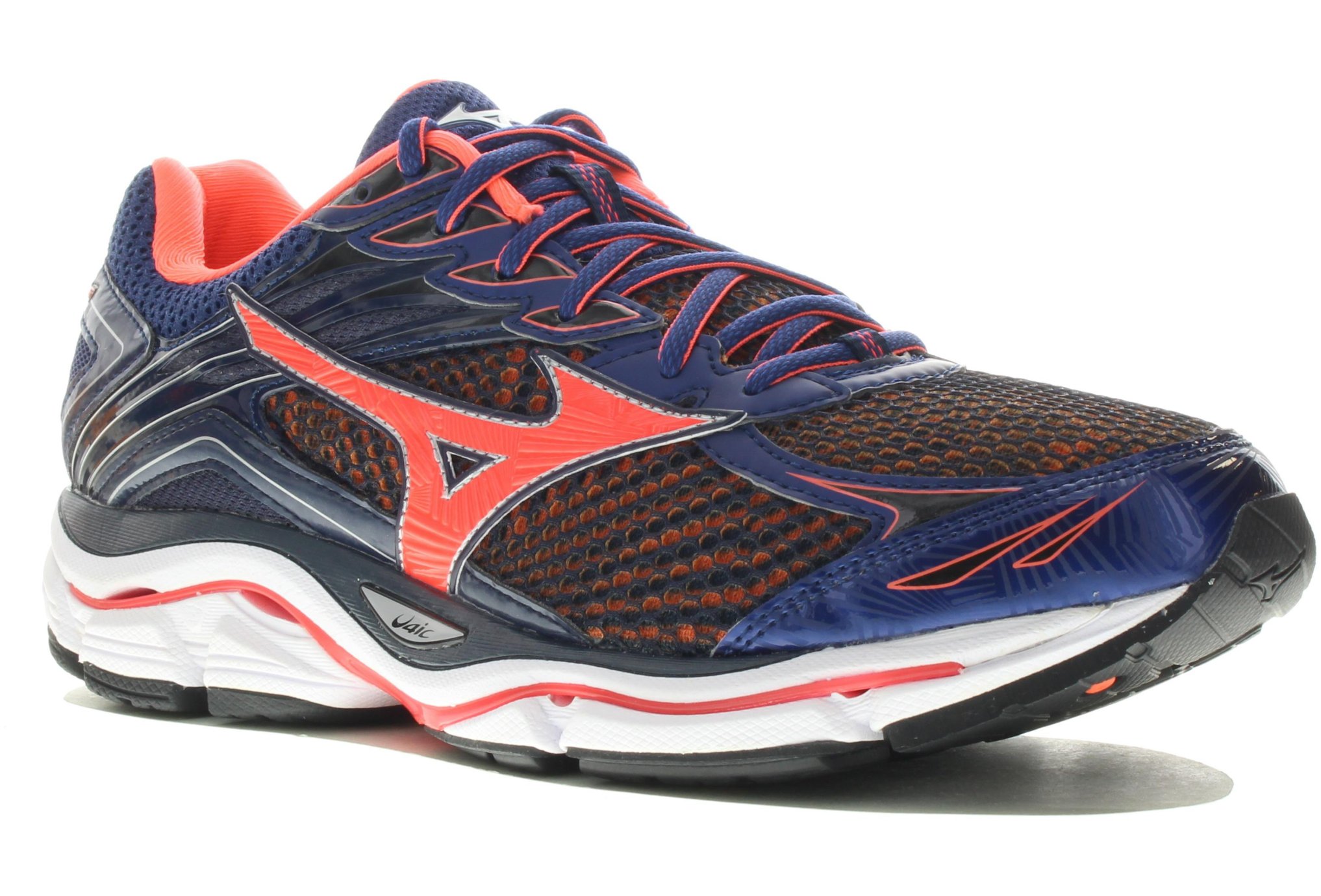 mizuno wave enigma 6 mens