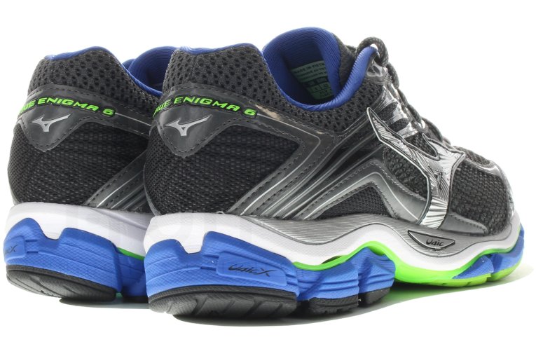 Mizuno Wave Enigma 6