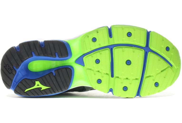 Mizuno Wave Enigma 6