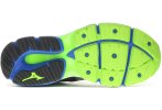Mizuno Wave Enigma 6
