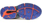Mizuno Wave Enigma 6