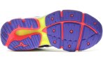 Mizuno Wave Enigma 6