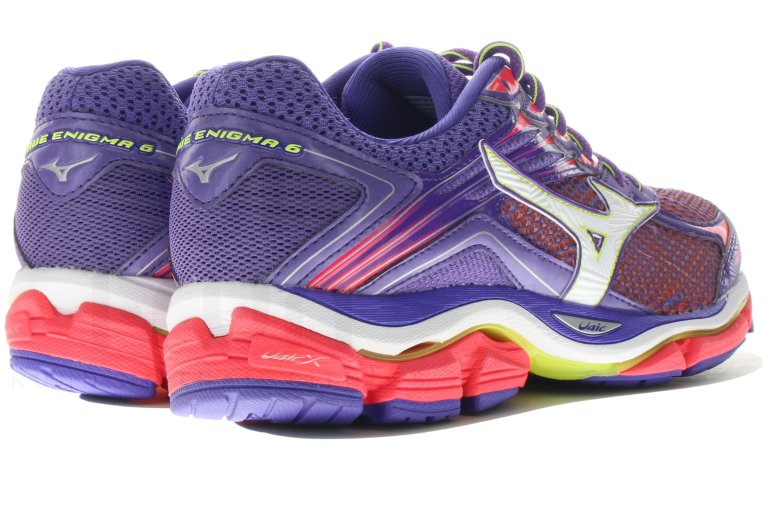 Mizuno Wave Enigma 6