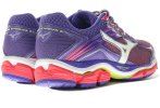 Mizuno Wave Enigma 6