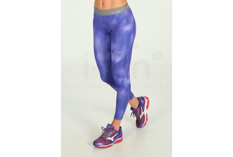 Mizuno Wave Enigma 6