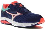 Mizuno Wave Equate 2