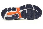 Mizuno Wave Equate 3