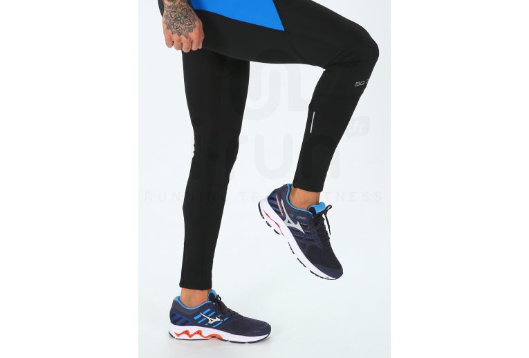 Mizuno Wave Equate 3