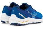 Mizuno Wave Equate 7 Herren