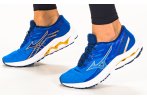 Mizuno Wave Equate 7 Herren