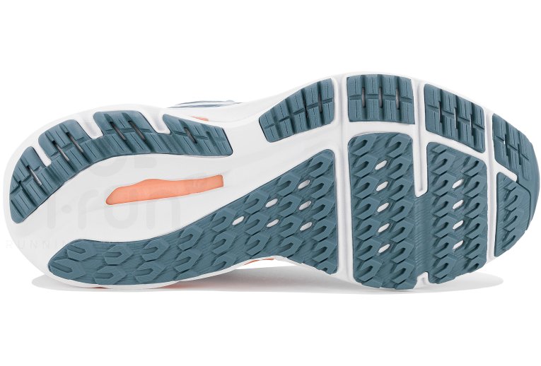 Mizuno Wave Equate 7